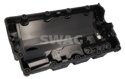 Capac culbutori Swag 33 11 0062