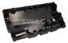 Capac culbutori Swag 33 11 0062