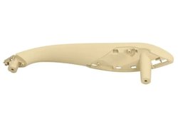 MANER USA, ECHIPARE INTERIOARA BLIC 8800-00-1950203P - Compatibil cu BMW