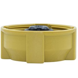 BUSON VAS EXPANSIUNE MOTORAD T95 - Compatibil cu FORD, MAZDA, MERCEDES-BENZ, OPEL, PEUGEOT, SAAB, SKODA, SUBARU, SUZUKI, TATA, T