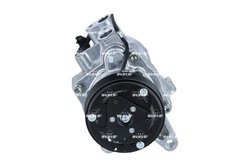 COMPRESOR CLIMATIZARE NRF 320221 - Compatibil cu SUBARU, TOYOTA