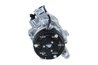 COMPRESOR CLIMATIZARE NRF 320221 - Compatibil cu SUBARU, TOYOTA