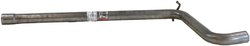 RACORD EVACUARE BOSAL 850-209 - Compatibil cu SKODA