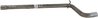 Racord evacuare Bosal 850-209