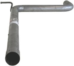 Racord evacuare Bosal 850-209