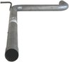Racord evacuare Bosal 850-209