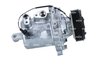 COMPRESOR CLIMATIZARE NRF 320221 - Compatibil cu SUBARU, TOYOTA