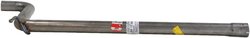 Racord evacuare Bosal 850-209