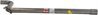 Racord evacuare Bosal 850-209