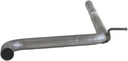 Racord evacuare Bosal 850-209