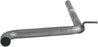 Racord evacuare Bosal 850-209