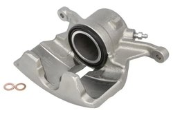 ETRIER FRANA ABE CZH2102 - Compatibil cu AUDI, CUPRA, SEAT, SKODA, VW
