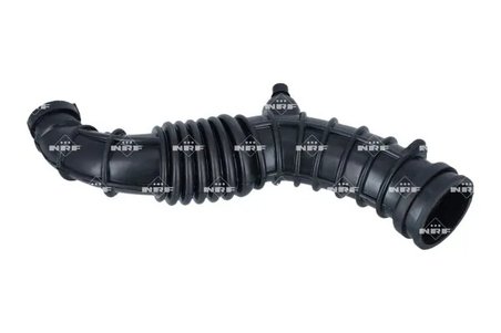 PALNIE FILTRU AER NRF 165025 - Compatibil cu RENAULT
