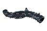 PALNIE FILTRU AER NRF 165025 - Compatibil cu RENAULT