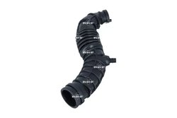 PALNIE FILTRU AER NRF 165025 - Compatibil cu RENAULT
