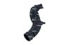 PALNIE FILTRU AER NRF 165025 - Compatibil cu RENAULT