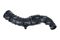PALNIE FILTRU AER NRF 165025 - Compatibil cu RENAULT