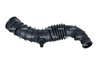 PALNIE FILTRU AER NRF 165025 - Compatibil cu RENAULT