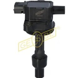 Senzor Nox Gebe 9 3597 1