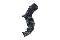 PALNIE FILTRU AER NRF 165025 - Compatibil cu RENAULT