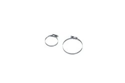 PALNIE FILTRU AER NRF 165025 - Compatibil cu RENAULT