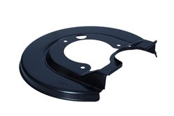 Protectie noroi disc frana Maxgear 19-4425
