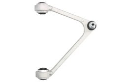BRAT SUSPENSIE REINHOCH RH04-5068 - Compatibil cu JAGUAR