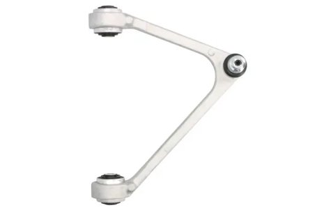 Brat suspensie REINHOCH RH04-5068