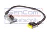 Set reparatii cablaj SenCom SDSR01