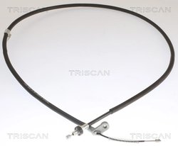 CABLU FRANA DE MANA TRISCAN 8140 421142 - Compatibil cu NISSAN
