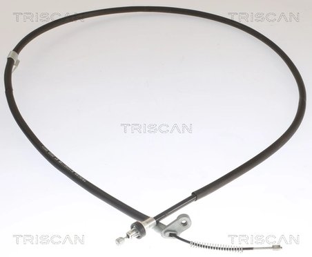 CABLU FRANA DE MANA TRISCAN 8140 421142 - Compatibil cu NISSAN