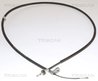 CABLU FRANA DE MANA TRISCAN 8140 421142 - Compatibil cu NISSAN