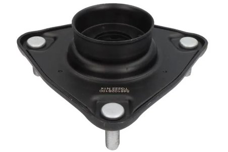 Set reparatie rulment flansa amortizor Magnum Technology A70