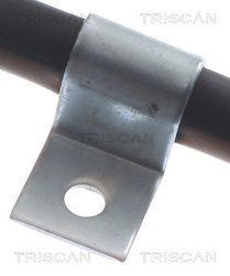 CABLU FRANA DE MANA TRISCAN 8140 421142 - Compatibil cu NISSAN