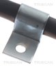 CABLU FRANA DE MANA TRISCAN 8140 421142 - Compatibil cu NISSAN