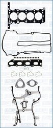 SET GARNITURI CHIULASA AJUSA 52638800 - Compatibil cu OPEL, VAUXHALL