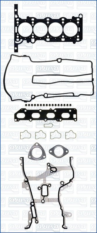 Set garnituri chiulasa Ajusa 52638800