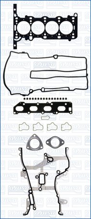 Set garnituri chiulasa Ajusa 52638800
