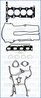 Set garnituri chiulasa Ajusa 52638800