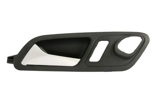 MANER USA, ECHIPARE INTERIOARA BLIC 6010-01-1586409P - Compatibil cu VW