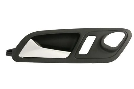 MANER USA, ECHIPARE INTERIOARA BLIC 6010-01-1586409P - Compatibil cu VW