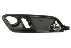 MANER USA, ECHIPARE INTERIOARA BLIC 6010-01-1586409P - Compatibil cu VW