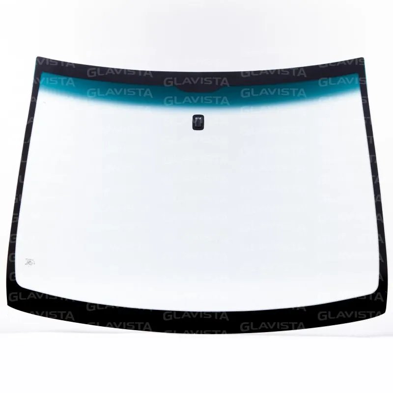 Parbriz GLAVISTA WS6292GBS