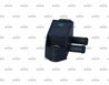SENZOR PRESIUNE GAZE EVACUARE NRF 708046 - Compatibil cu AUDI, PORSCHE