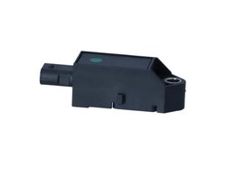 SENZOR PRESIUNE GAZE EVACUARE NRF 708046 - Compatibil cu AUDI, PORSCHE
