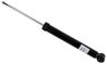 AMORTIZOR SACHS 350 467 - Compatibil cu NISSAN