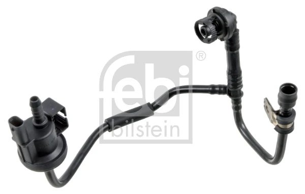 SUPAPA SUPRAPRESIUNE REZERVOR COMBUSTIBIL FEBI BILSTEIN 188246 - Compatibil cu AUDI, SEAT, SKODA, VW
