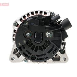 ALTERNATOR DENSO DAN3008 - Compatibil cu CITROEN, FIAT, LANCIA, PEUGEOT, SUZUKI