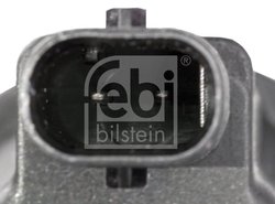 SUPAPA SUPRAPRESIUNE REZERVOR COMBUSTIBIL FEBI BILSTEIN 188246 - Compatibil cu AUDI, SEAT, SKODA, VW
