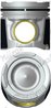 Piston Nural 87-443200-00